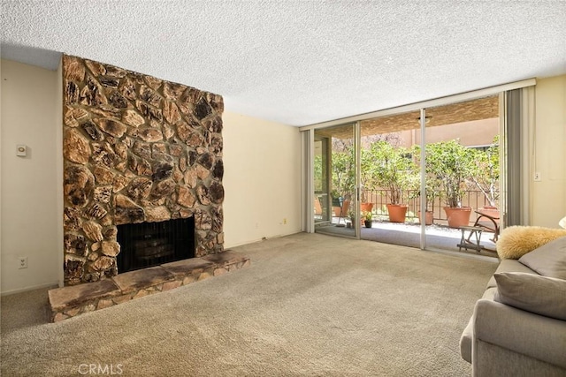 5875 Doverwood Dr Unit 106, Culver City, CA 90230 - photo 4