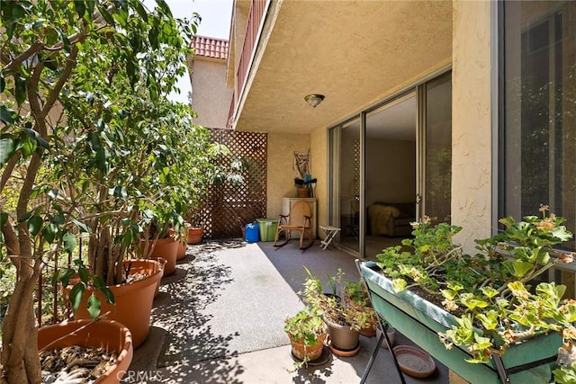 5875 Doverwood Dr Unit 106, Culver City, CA 90230 - photo 13