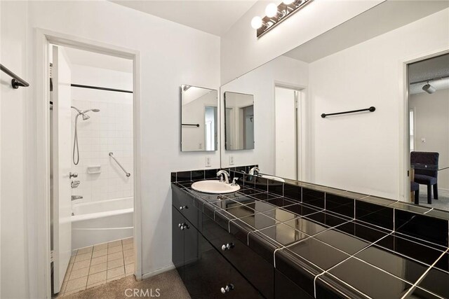 5875 Doverwood Dr Unit 106, Culver City, CA 90230 - photo 12