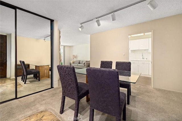 5875 Doverwood Dr Unit 106, Culver City, CA 90230 - photo 7
