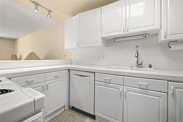 5875 Doverwood Dr Unit 106, Culver City, CA 90230 - photo 9