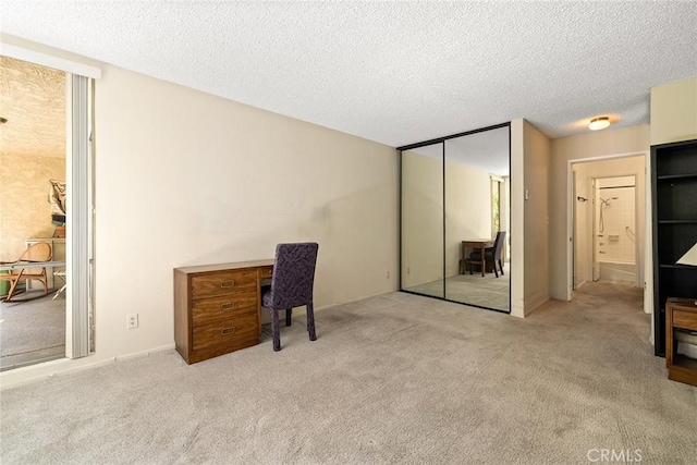 5875 Doverwood Dr Unit 106, Culver City, CA 90230 - photo 8