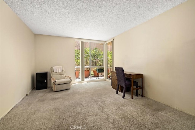 5875 Doverwood Dr Unit 106, Culver City, CA 90230 - photo 11