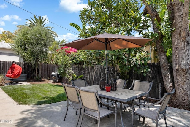 1144 Alameda Ave, Glendale, CA 91201 - photo 22