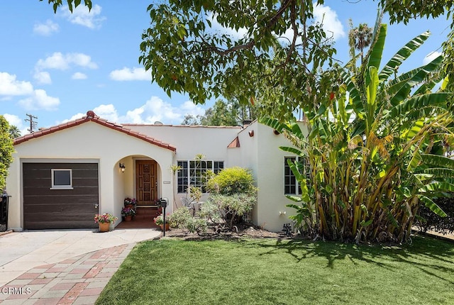 1144 Alameda Ave, Glendale, CA 91201 - photo 1