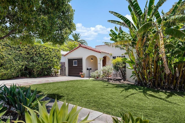 1144 Alameda Ave, Glendale, CA 91201 - photo 2
