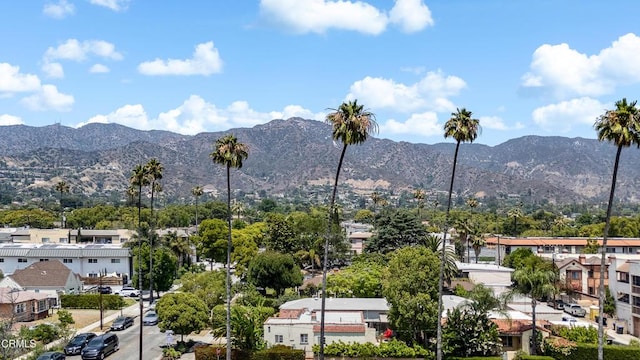 1144 Alameda Ave, Glendale, CA 91201 - photo 30