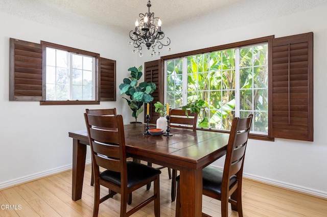 1144 Alameda Ave, Glendale, CA 91201 - photo 11