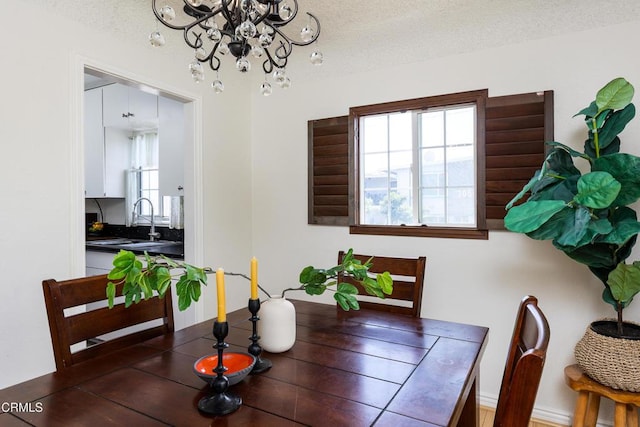 1144 Alameda Ave, Glendale, CA 91201 - photo 12