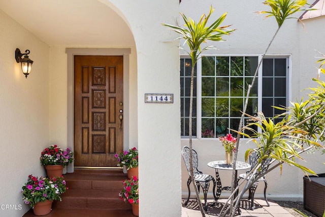 1144 Alameda Ave, Glendale, CA 91201 - photo 5