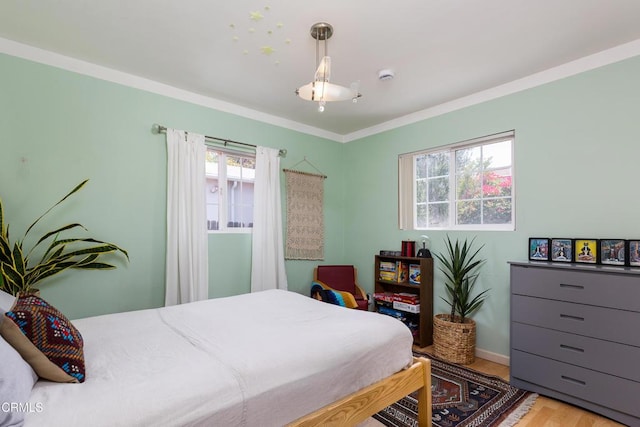 1144 Alameda Ave, Glendale, CA 91201 - photo 20