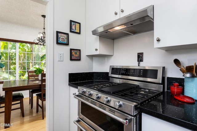 1144 Alameda Ave, Glendale, CA 91201 - photo 15