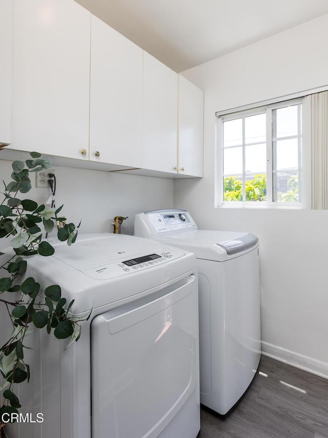 1144 Alameda Ave, Glendale, CA 91201 - photo 16