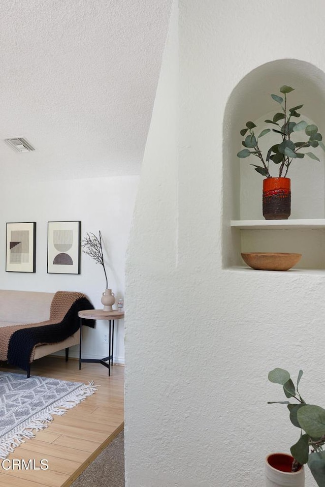 1144 Alameda Ave, Glendale, CA 91201 - photo 10