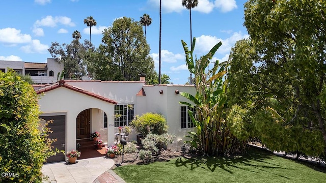 1144 Alameda Ave, Glendale, CA 91201 - photo 37