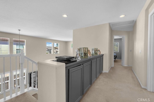 3231 Mill Ridge Dr, Hemet, CA 92545 - photo 42