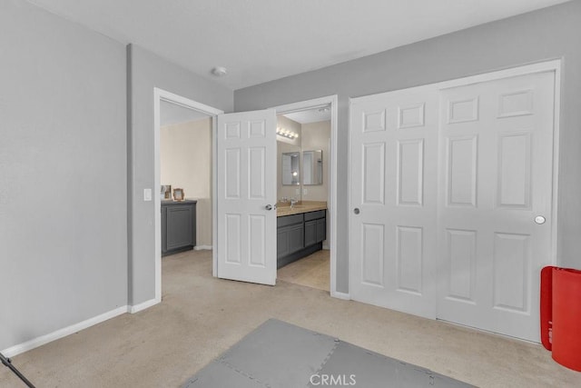 3231 Mill Ridge Dr, Hemet, CA 92545 - photo 35