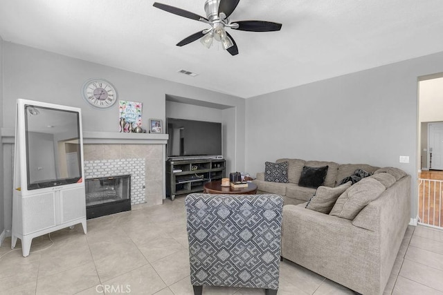 3231 Mill Ridge Dr, Hemet, CA 92545 - photo 15