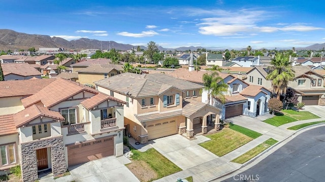 3231 Mill Ridge Dr, Hemet, CA 92545 - photo 4