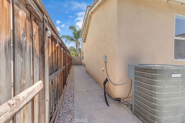 3231 Mill Ridge Dr, Hemet, CA 92545 - photo 48