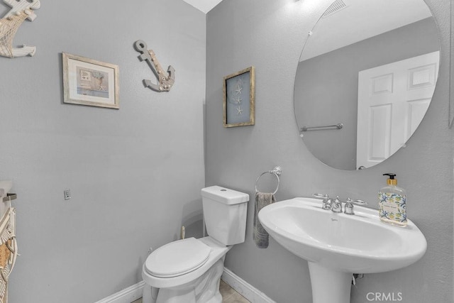 3231 Mill Ridge Dr, Hemet, CA 92545 - photo 13