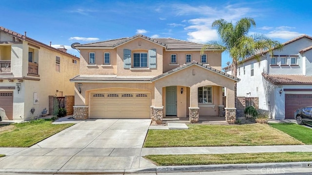 3231 Mill Ridge Dr, Hemet, CA 92545 - photo 67