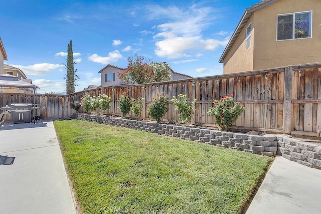 3231 Mill Ridge Dr, Hemet, CA 92545 - photo 47