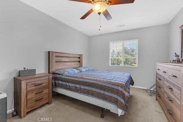 3231 Mill Ridge Dr, Hemet, CA 92545 - photo 40