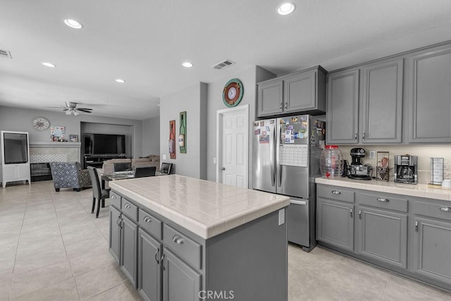 3231 Mill Ridge Dr, Hemet, CA 92545 - photo 25