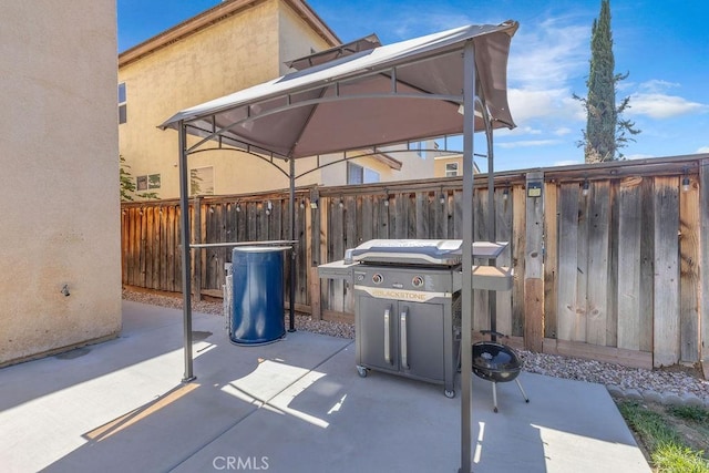 3231 Mill Ridge Dr, Hemet, CA 92545 - photo 50