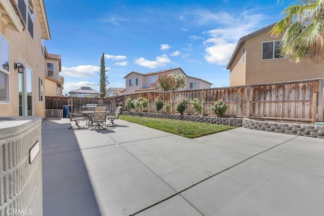 3231 Mill Ridge Dr, Hemet, CA 92545 - photo 44