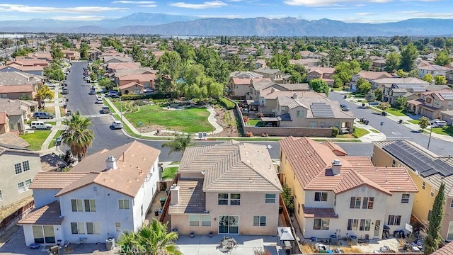 3231 Mill Ridge Dr, Hemet, CA 92545 - photo 59