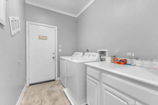 3231 Mill Ridge Dr, Hemet, CA 92545 - photo 12