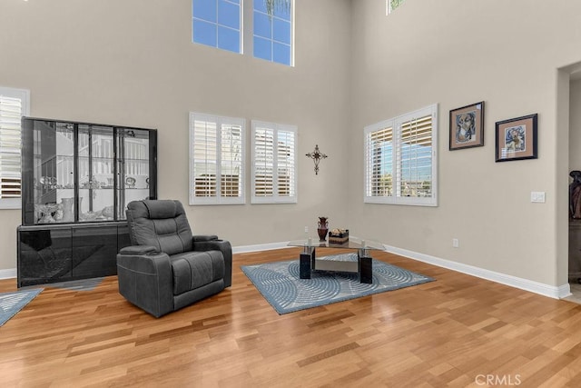 3231 Mill Ridge Dr, Hemet, CA 92545 - photo 7