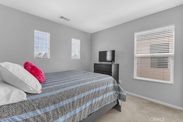 3231 Mill Ridge Dr, Hemet, CA 92545 - photo 38
