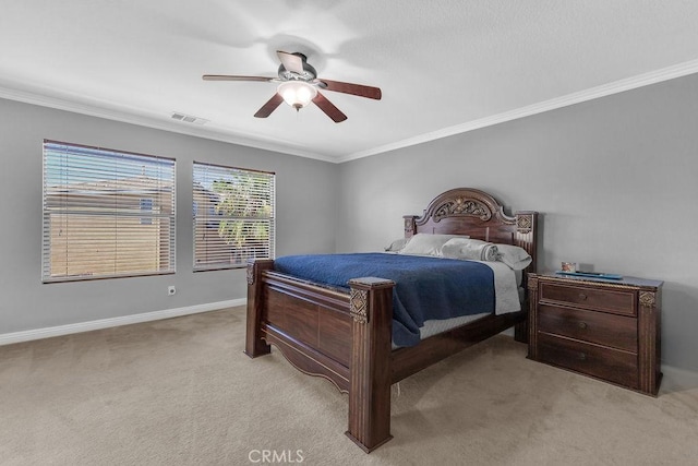 3231 Mill Ridge Dr, Hemet, CA 92545 - photo 29