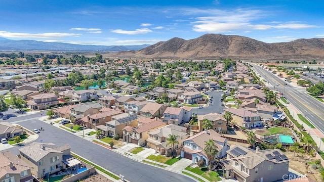 3231 Mill Ridge Dr, Hemet, CA 92545 - photo 63