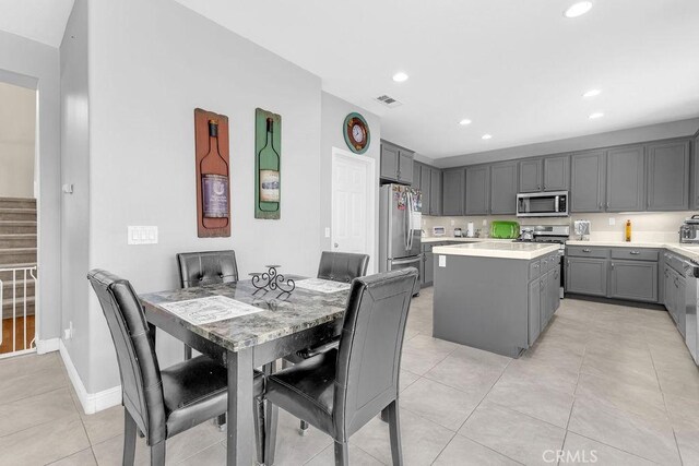 3231 Mill Ridge Dr, Hemet, CA 92545 - photo 20