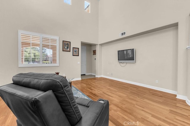 3231 Mill Ridge Dr, Hemet, CA 92545 - photo 9