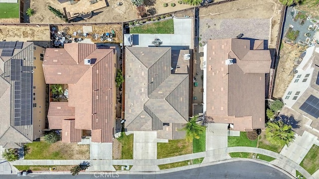 3231 Mill Ridge Dr, Hemet, CA 92545 - photo 66
