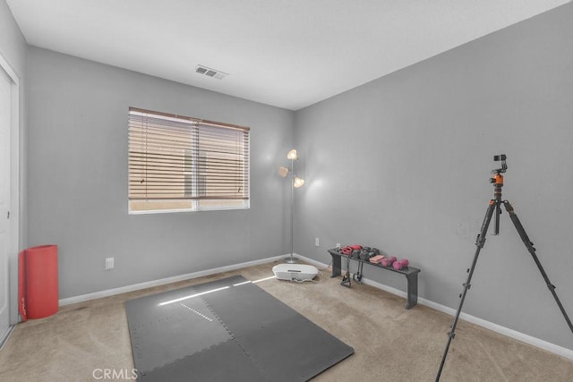 3231 Mill Ridge Dr, Hemet, CA 92545 - photo 34