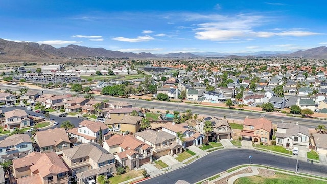 3231 Mill Ridge Dr, Hemet, CA 92545 - photo 62