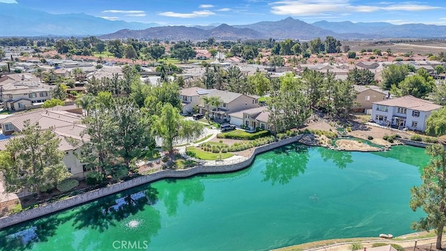 3231 Mill Ridge Dr, Hemet, CA 92545 - photo 57