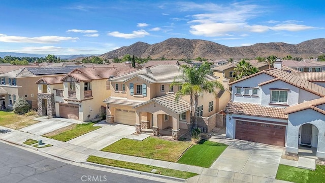 3231 Mill Ridge Dr, Hemet, CA 92545 - photo 2