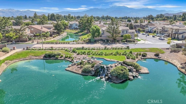 3231 Mill Ridge Dr, Hemet, CA 92545 - photo 56