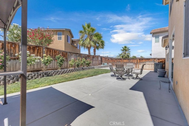 3231 Mill Ridge Dr, Hemet, CA 92545 - photo 51