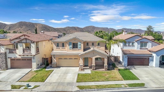 3231 Mill Ridge Dr, Hemet, CA 92545 - photo 3