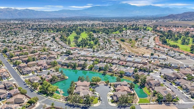 3231 Mill Ridge Dr, Hemet, CA 92545 - photo 58