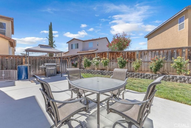 3231 Mill Ridge Dr, Hemet, CA 92545 - photo 43