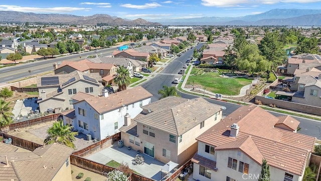 3231 Mill Ridge Dr, Hemet, CA 92545 - photo 60